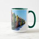Search for beach hut mugs Nautical