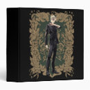 Search for harry potter cartoon binders Wizard