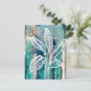 Search for blue turquoise postcards Tropical