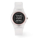 Search for production designer accessories Birthday gift occasion photo