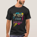 Search for chef jokes tshirts Food