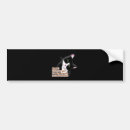 Recherche de cat voiture autocollants Kitten