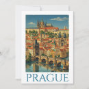 Recherche de république invitations Prague