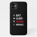 Search for cards iphone cases Gambler