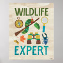 Recherche de earth day posters Nature