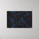 Search for starry night canvas prints Astronomy