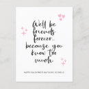 Search for plaid vertical postcards Modern