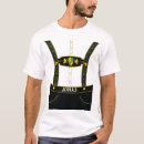 Recherche de bretels tshirts Lederhosen