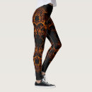 Search for wicked clothing Cool