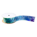 Search for autism ribbon Aspergers