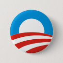 Search for baracks buttons Usa
