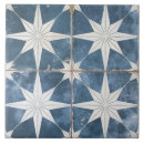 Search for vintage star tiles Kitchen