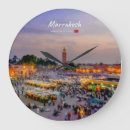 Recherche de maroc horloges Marrakech