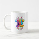Search for ea mugs Bunny