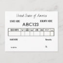 Recherche de radio amateur posters Fréquence