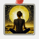 Search for moon and star ornaments Astrology