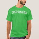 Recherche de joyful tshirts Anniversaire