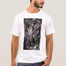 Recherche de ange gabriel tshirts Annonce