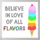Search for inclusive posters Rainbow