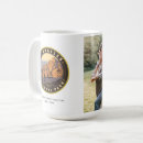 Search for pinnacle mugs Pinnacles national park