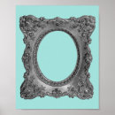 Search for blue teal posters Minimalist