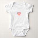 Search for made with love baby clothes Newborn