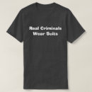 Search for cia clothing Real