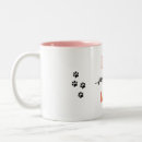 Search for dogmom mugs Cute