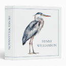 Search for blue bird binders Watercolor