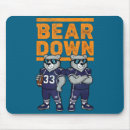 Search for bear mousepads Women