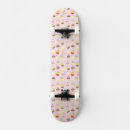 Search for cupcake skateboards Frosting