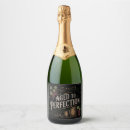 Search for barrel wine labels Vintage