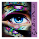 Search for blues music posters Song