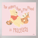 Recherche de winnie the pooh decor Mignonne citation
