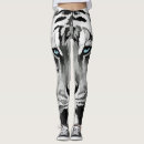 Search for blue tiger stripe clothing Wild