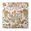 Search for chinese tiles Asian