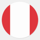 Recherche de lima autocollants Péruvien