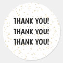 Search for nye stickers Modern