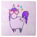 Search for unicorn tiles Magic