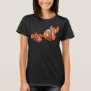 Search for finding nemo toddler clothing Blue tang fish