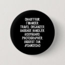 Search for dance dad buttons Dancer