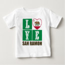 Search for california flag tshirts Golden state
