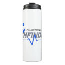 Search for hydrated mugs Workout