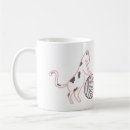 Search for cat and yarn mugs Crochet