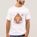 Search for trippy tshirts Sacred geometry