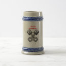 Search for seafaring mugs Ship