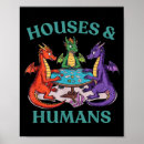 Search for tabletop posters Rpg