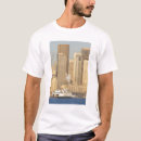 Search for washington state tshirts America