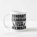 Recherche de concours tasses Fête
