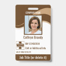 Recherche de café bureau fournitures Pour elle